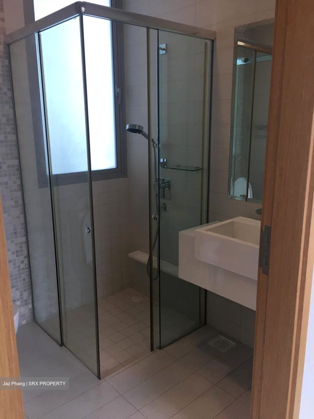 One Devonshire (D9), Condominium #626588711